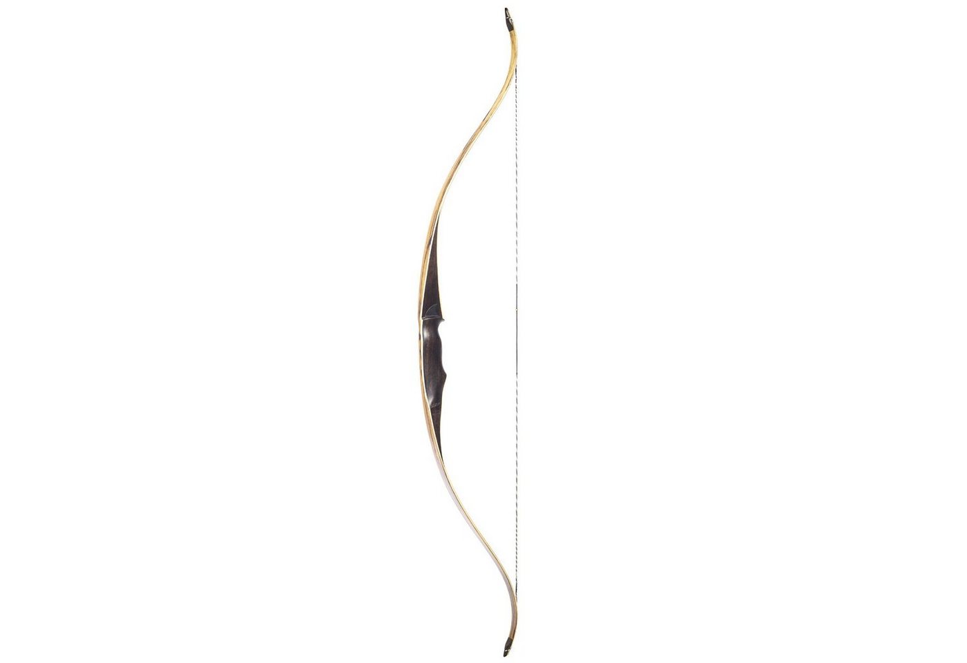 by Beier Germany Recurvebogen Jagdrecurve Ranger by Beier Germany Recurvebogen Jagdrecurve Ranger von by Beier Germany