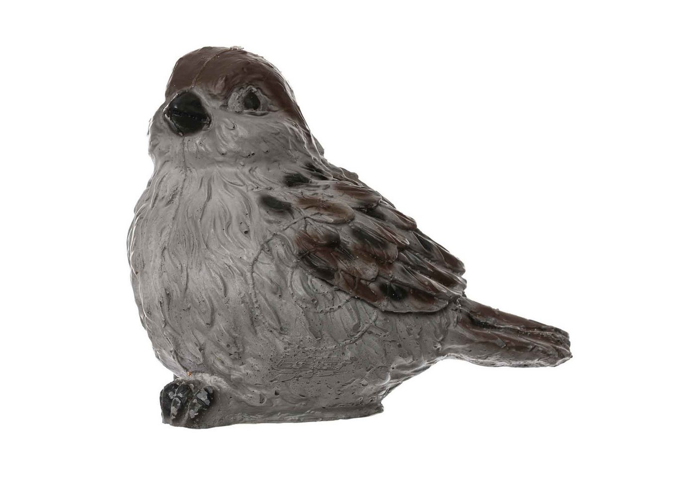 by Beier Germany Zielscheibe IBB 3D Tier Vogel Jumbo Sperling, 3D Ziel für Bogensport by Beier Germany Zielscheibe IBB 3D Tier Vogel Jumbo Sperling, 3D Ziel für Bogensport von by Beier Germany