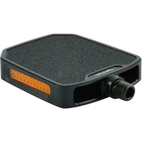 by.Schulz M.1 Plattform-Pedal by.Schulz M.1 Plattform-Pedal von by.Schulz