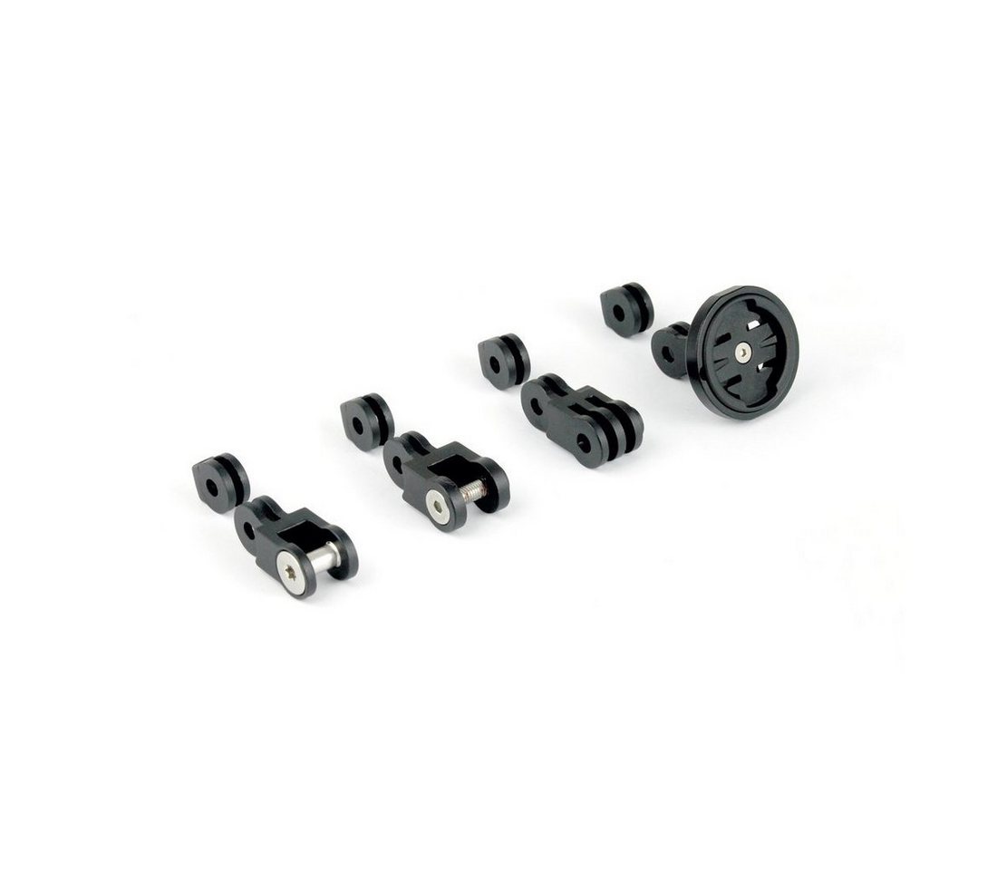 by.schulz SDS Adapter GPS schwarz, für GPS Adapter by.schulz SDS Adapter GPS schwarz, für GPS Adapter von by.schulz