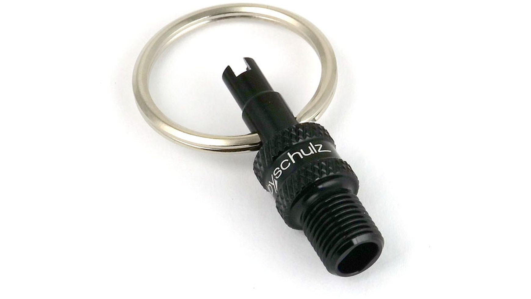 By.Schulz Mini-Tool Ventiladapter By.Schulz Mini-Tool Ventiladapter von bySchulz
