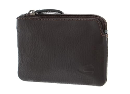 camel active Macau Herren Schlüsseletui Schlüsseltasche Leder Klein Braun camel active Macau Herren Schlüsseletui Schlüsseltasche Leder Klein Braun von camel active
