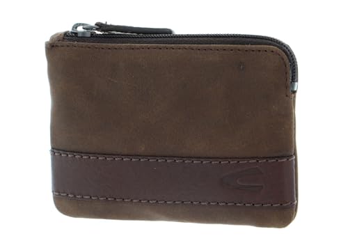 camel active Taipeh Herren Schlüsseletui Schlüsseltasche Leder Klein Braun camel active Taipeh Herren Schlüsseletui Schlüsseltasche Leder Klein Braun von camel active