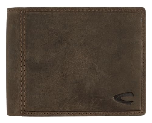 camel active Vietnam Herren Geldbörse Querformat RFID Leder Mittelgroß Braun camel active Vietnam Herren Geldbörse Querformat RFID Leder Mittelgroß Braun von camel active