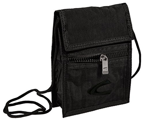 camel active Journey Herren Brustbeutel Brusttasche Reise Geldbörse Mittelgroß Braun camel active Journey Herren Brustbeutel Brusttasche Reise Geldbörse Mittelgroß Braun von camel active
