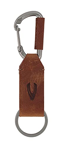 camel active Varese Herren Schlüsselanhänger Leder Klein Cognac Braun camel active Varese Herren Schlüsselanhänger Leder Klein Cognac Braun von camel active