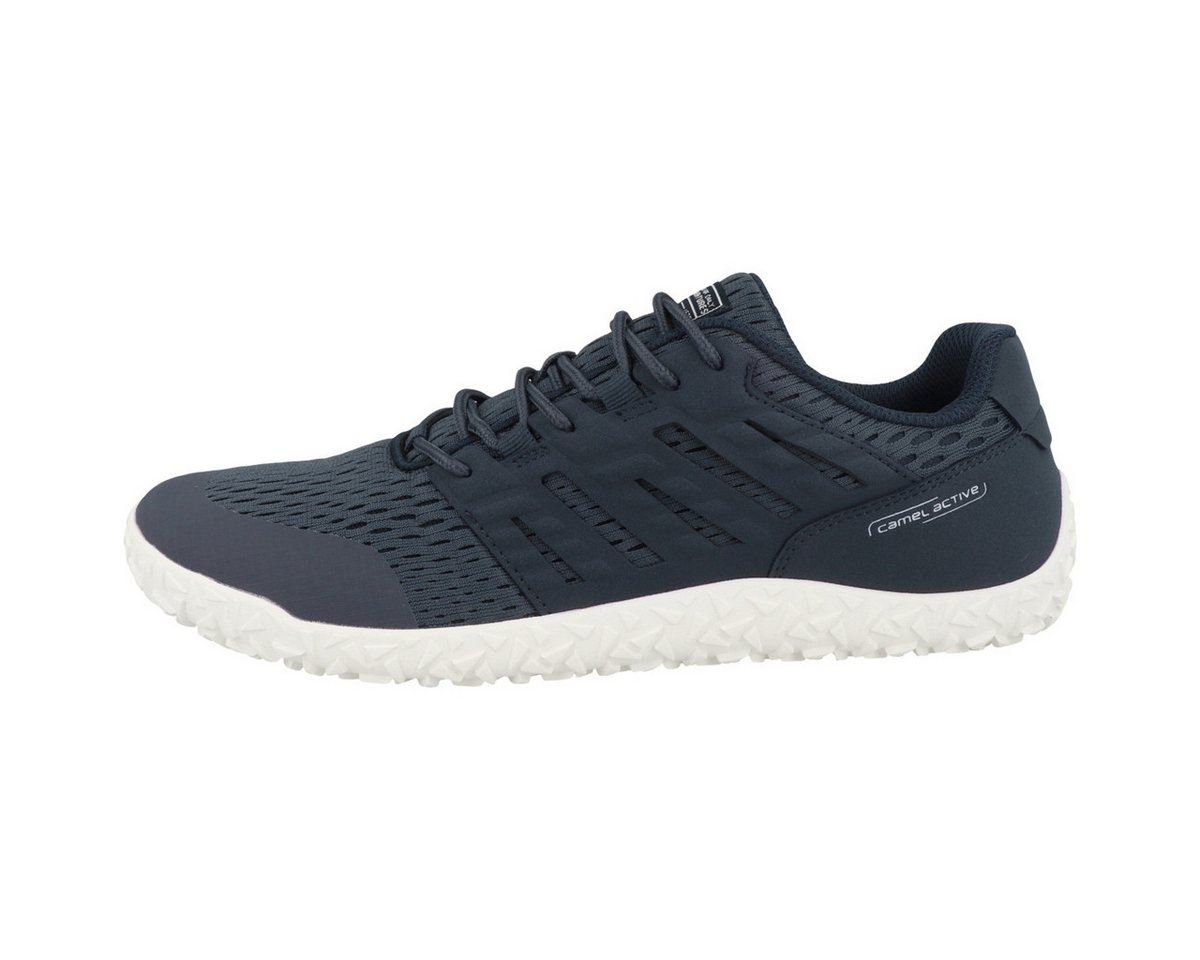 camel active 54IL003 Herren Sneaker camel active 54IL003 Herren Sneaker von camel active