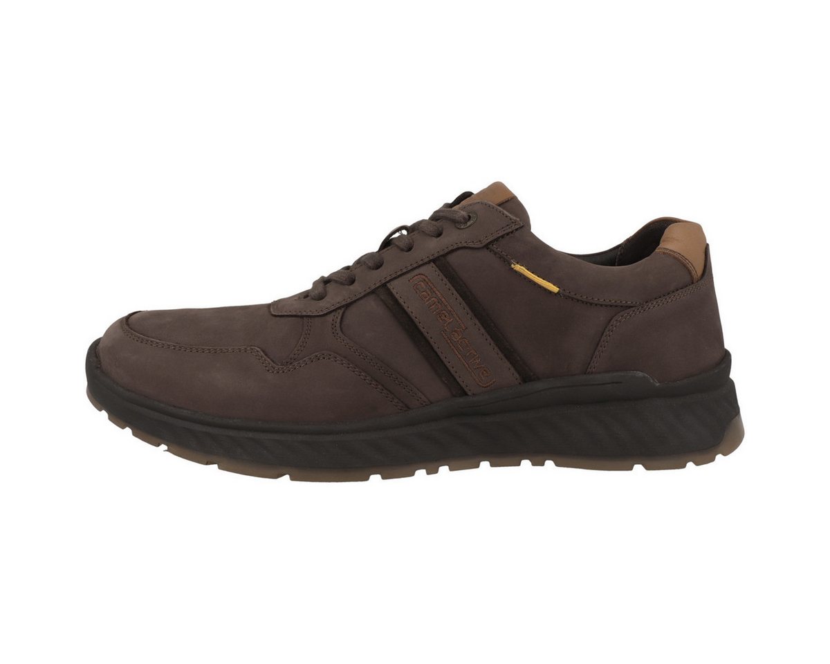 camel active 54WOA05 Herren Sneaker camel active 54WOA05 Herren Sneaker von camel active