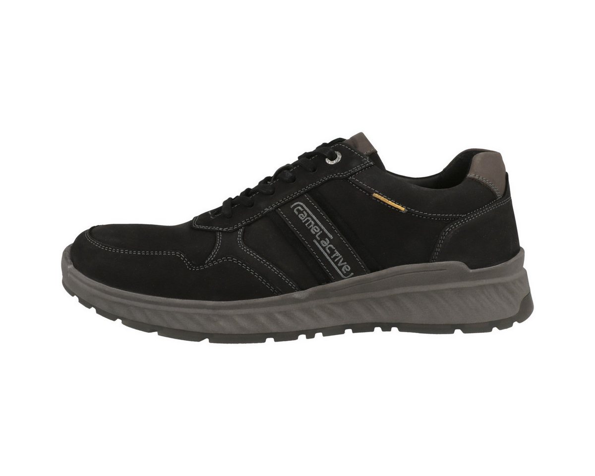 camel active 54WOA05 Herren Sneaker camel active 54WOA05 Herren Sneaker von camel active