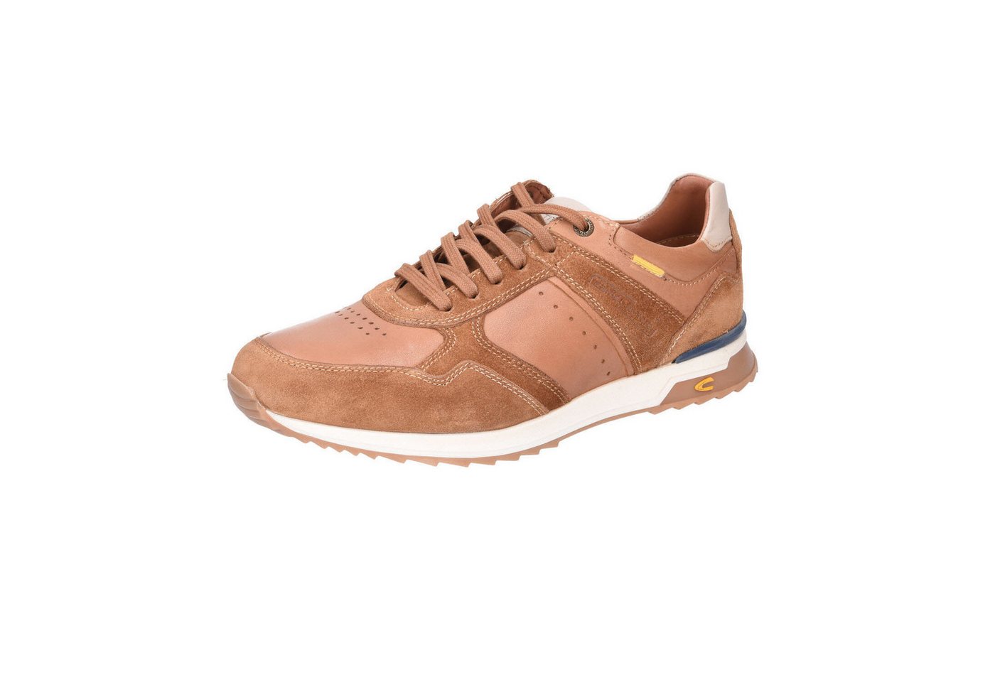 camel active Active Sneaker camel active Active Sneaker von camel active