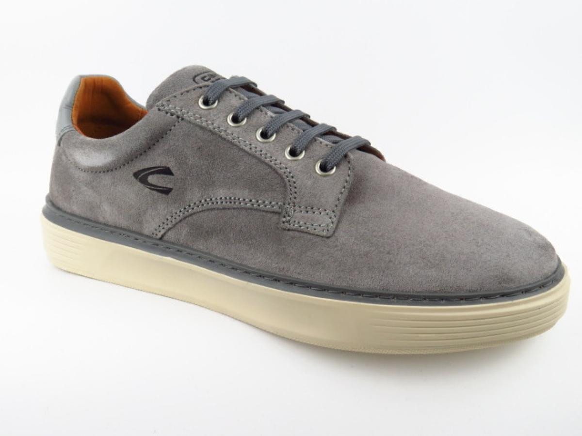 camel active Avon Sneaker camel active Avon Sneaker von camel active