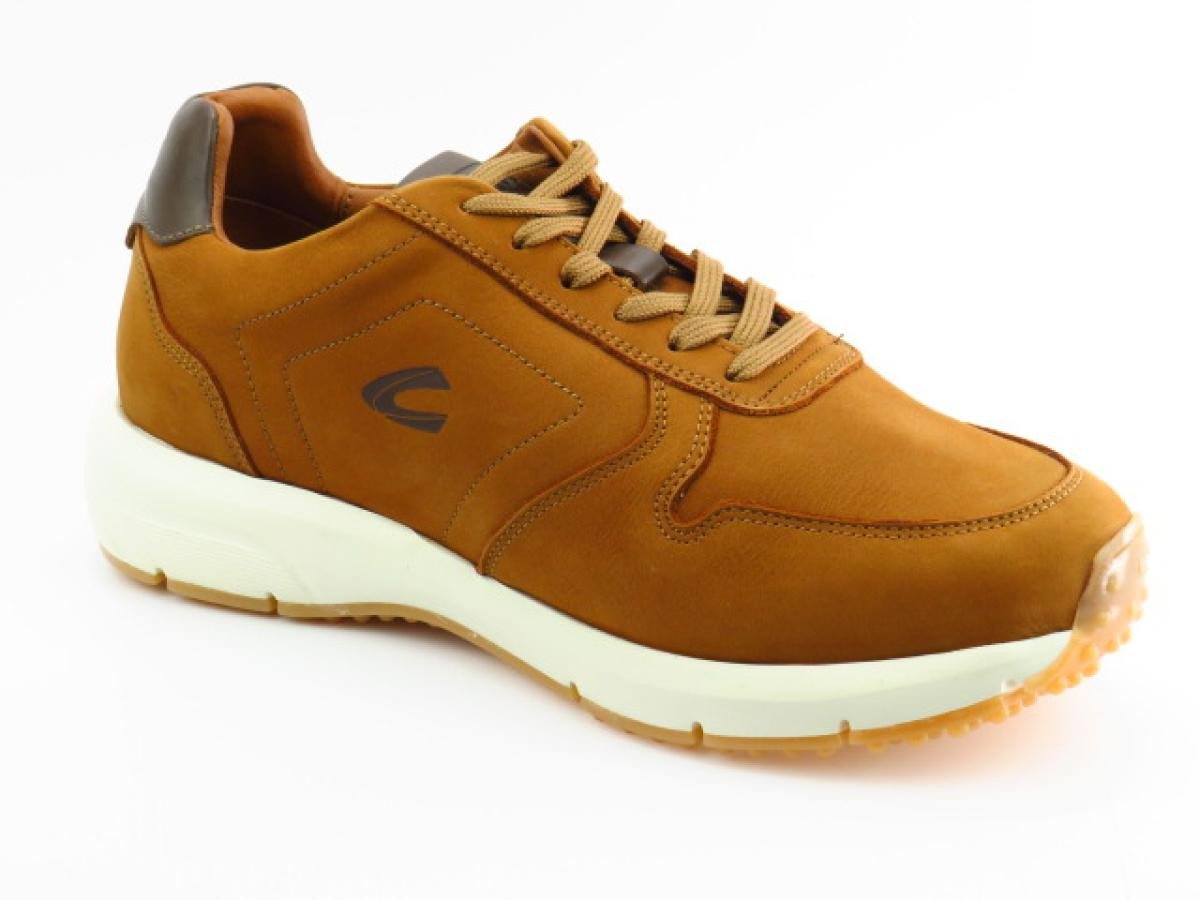 camel active Coastville Sneaker camel active Coastville Sneaker von camel active