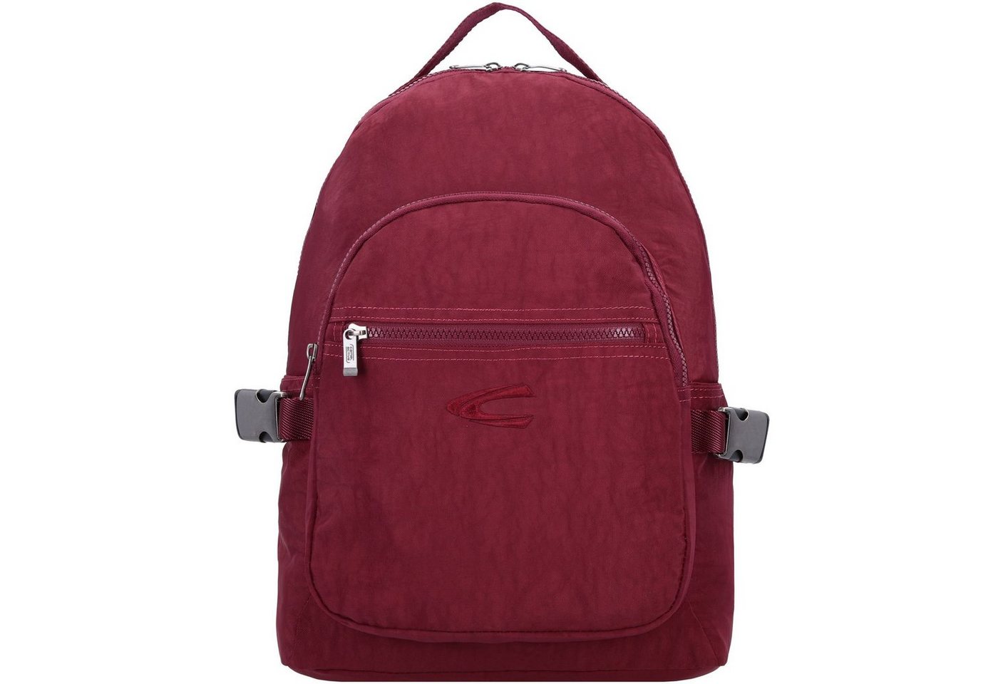 camel active Daypack Journey, Polyester camel active Daypack Journey, Polyester von camel active