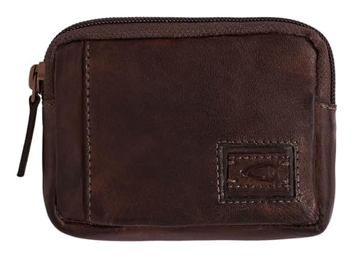camel active Dust Herren Schlüsseletui Schlüsseltasche Mittelgroß Braun camel active Dust Herren Schlüsseletui Schlüsseltasche Mittelgroß Braun von camel active