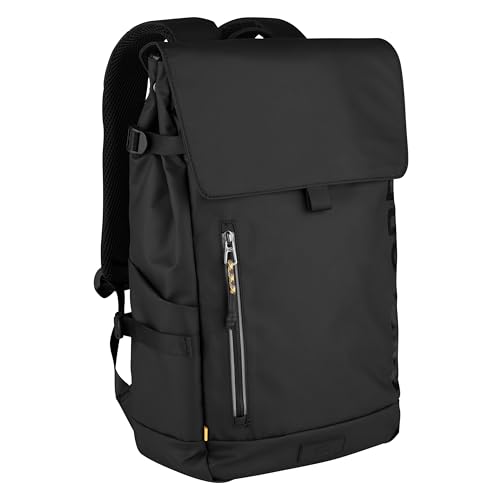 camel active Explore Herren Rucksack Backpack Groß Schwarz camel active Explore Herren Rucksack Backpack Groß Schwarz von camel active