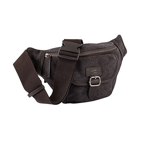 camel active bags Mountain Herren Gürteltasche Bauchtasche Klein Grau camel active bags Mountain Herren Gürteltasche Bauchtasche Klein Grau von camel active