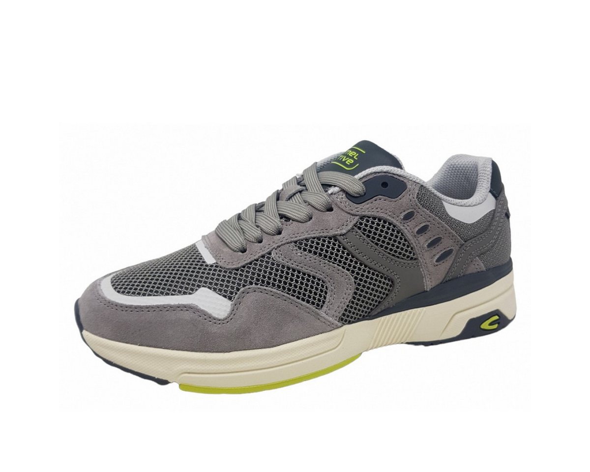 camel active Move Sneaker Sneaker camel active Move Sneaker Sneaker von camel active