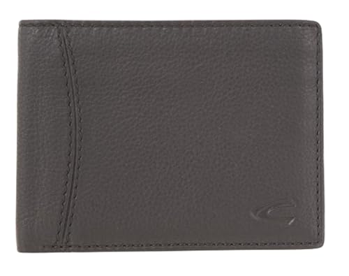 camel active Cordoba Herren Geldbörse Querformat Leder Mittelgroß Braun camel active Cordoba Herren Geldbörse Querformat Leder Mittelgroß Braun von camel active