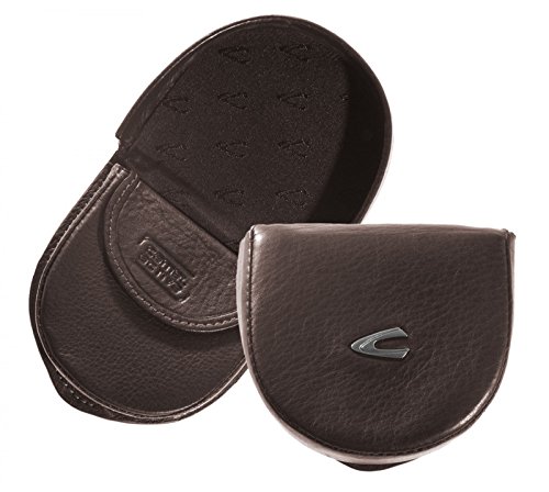 camel active Vegas Herren Geldbörse Münzgeldbörse Leder Klein Braun camel active Vegas Herren Geldbörse Münzgeldbörse Leder Klein Braun von camel active