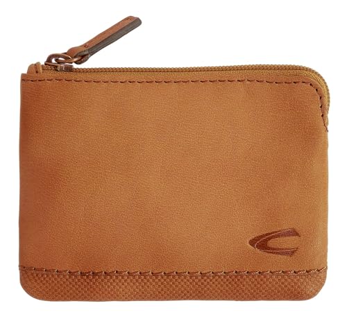 camel active Nimbus Herren Schlüsseletui Schlüsseltasche Leder Klein Cognac Braun camel active Nimbus Herren Schlüsseletui Schlüsseltasche Leder Klein Cognac Braun von camel active