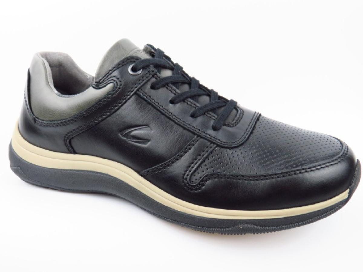 camel active Peak Sneaker camel active Peak Sneaker von camel active