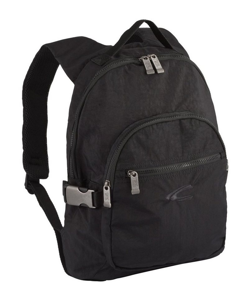 camel active Rucksack Journey camel active Rucksack Journey von camel active