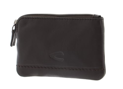 camel active Atlanta Herren Schlüsseletui Schlüsseltasche Leder Klein Braun camel active Atlanta Herren Schlüsseletui Schlüsseltasche Leder Klein Braun von camel active