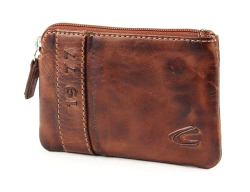 camel active Melbourne Herren Schlüsseletui Schlüsseltasche Leder Klein Braun camel active Melbourne Herren Schlüsseletui Schlüsseltasche Leder Klein Braun von camel active