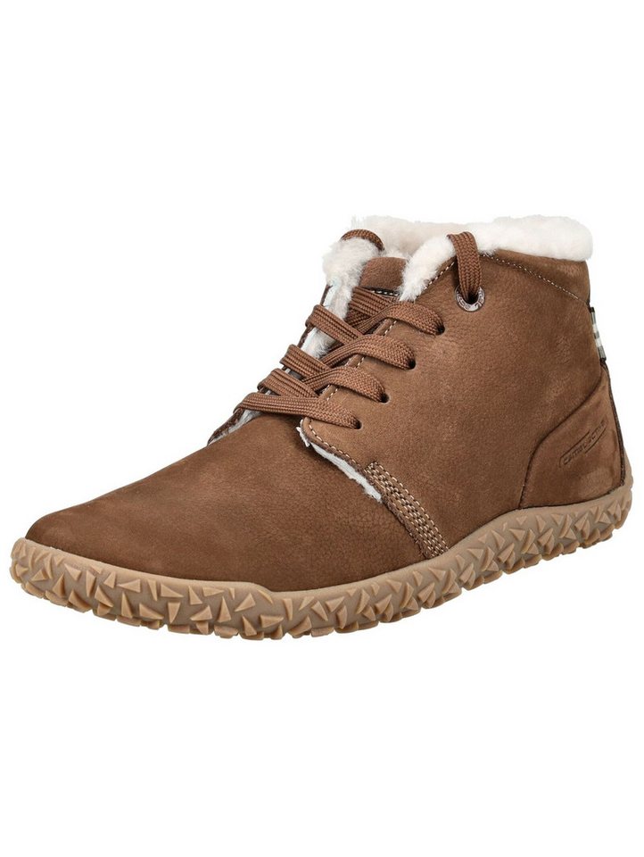 camel active Sneaker Nubukleder Sneaker camel active Sneaker Nubukleder Sneaker von camel active