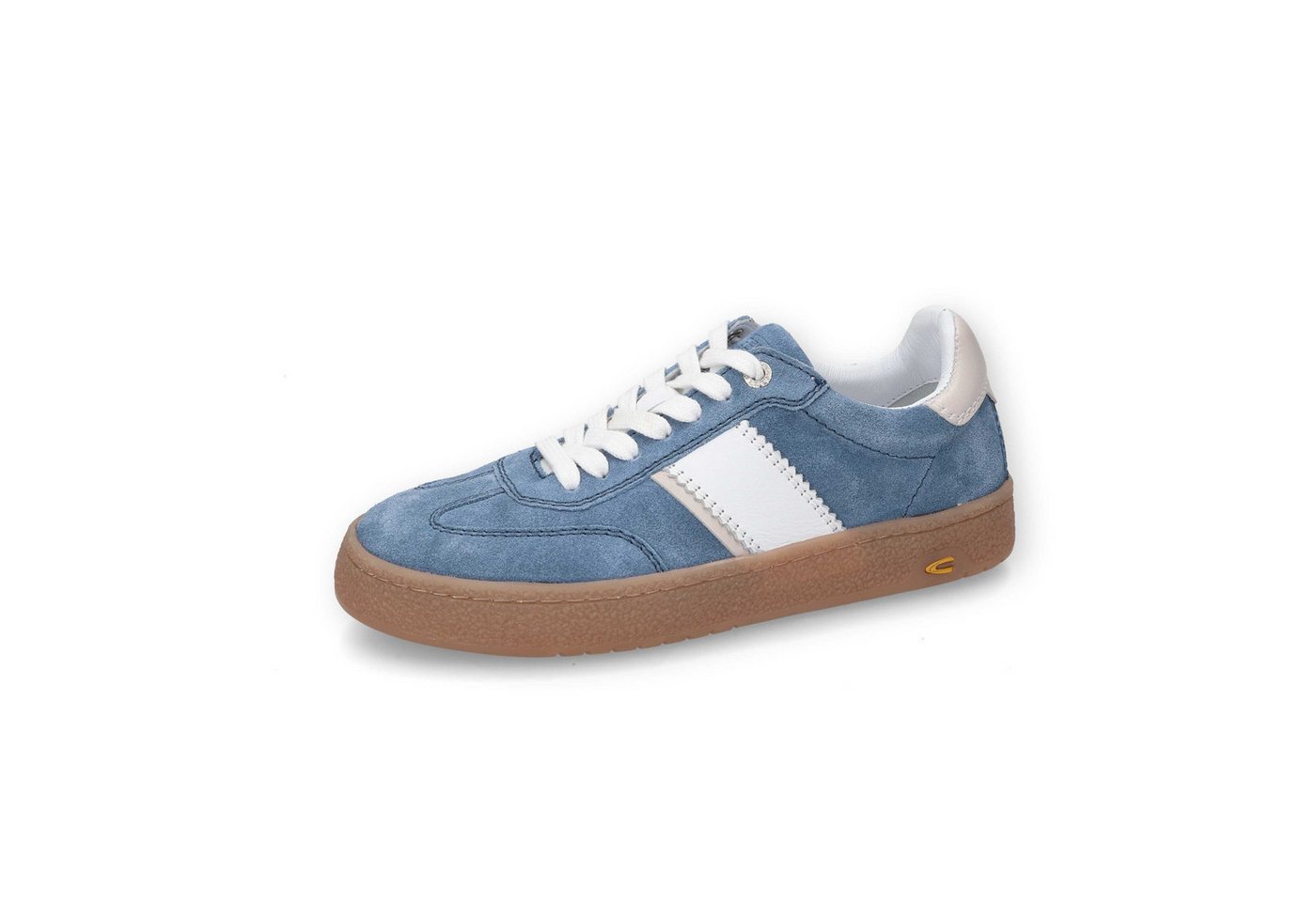 camel active Sneaker Sneaker camel active Sneaker Sneaker von camel active