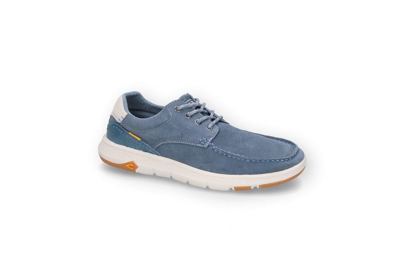 camel active Sneaker Sneaker camel active Sneaker Sneaker von camel active