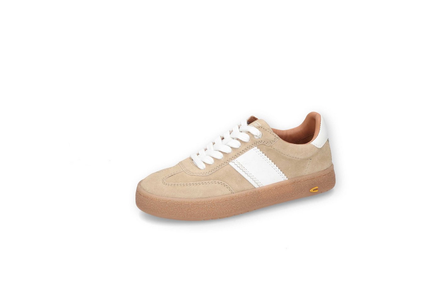 camel active Sneaker Sneaker camel active Sneaker Sneaker von camel active
