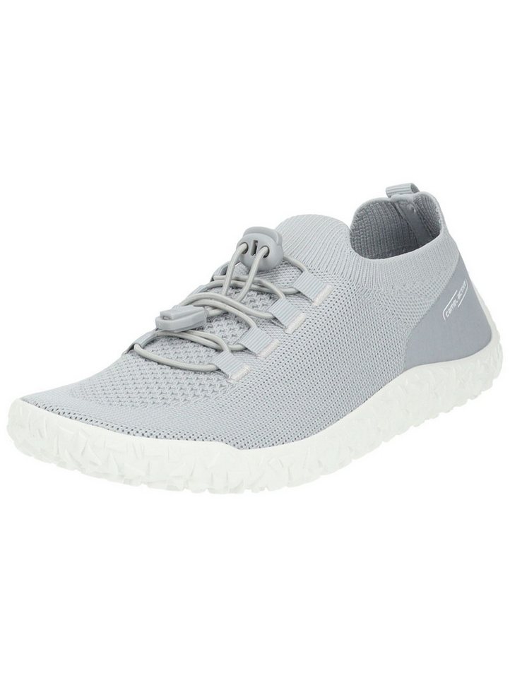 camel active Sneaker Textil Sneaker camel active Sneaker Textil Sneaker von camel active
