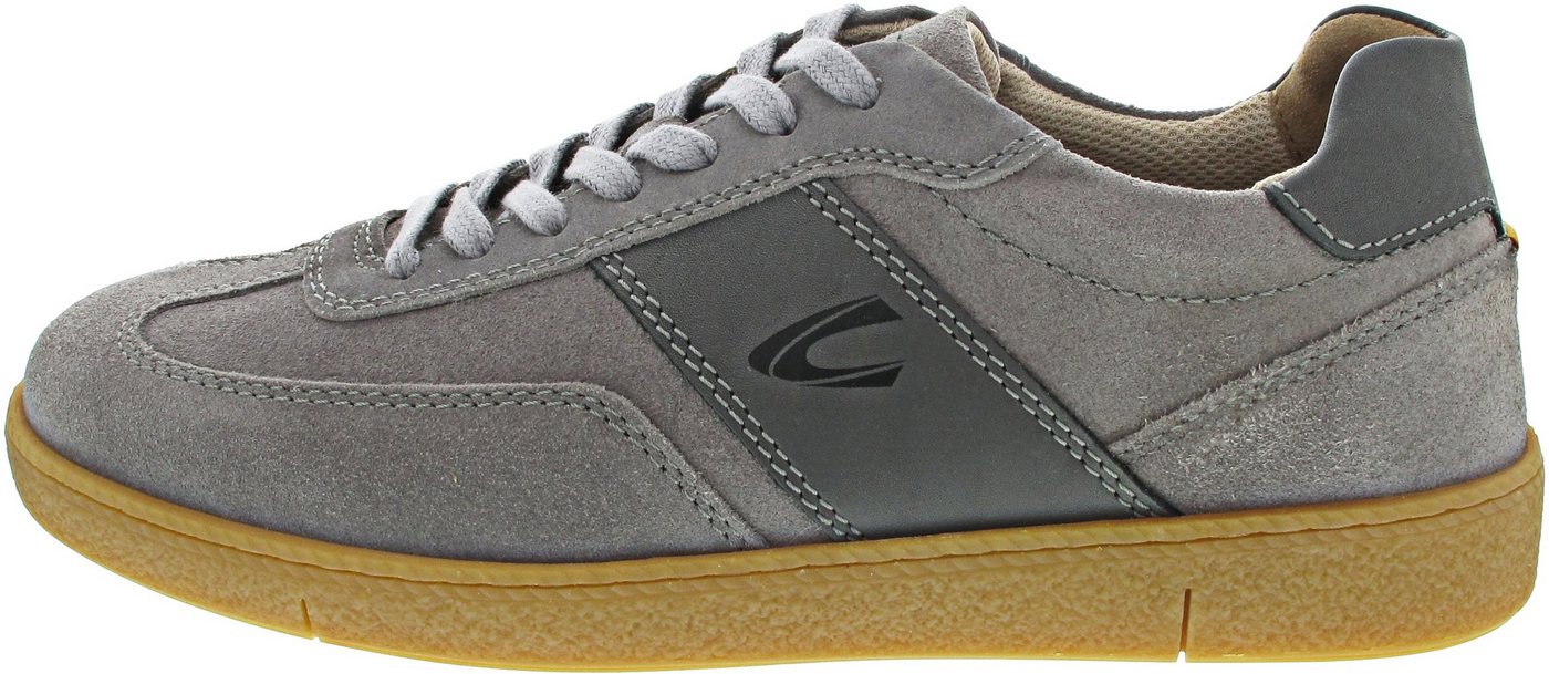 camel active Sneaker camel active Sneaker von camel active