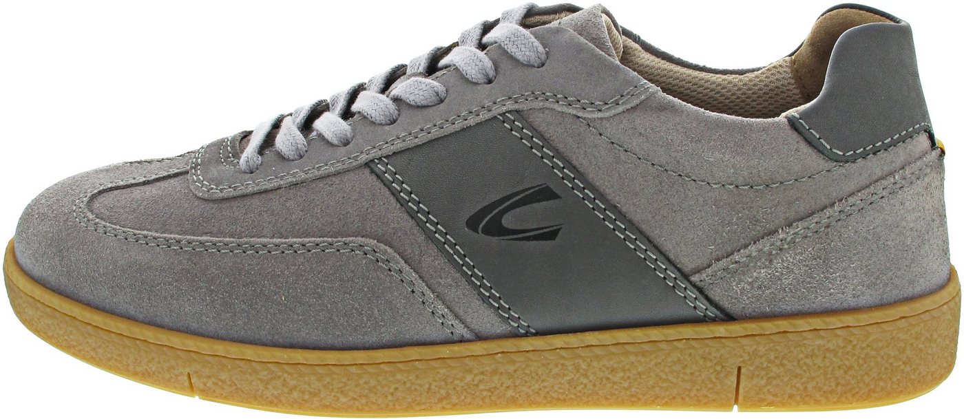 camel active Sneaker von camel active