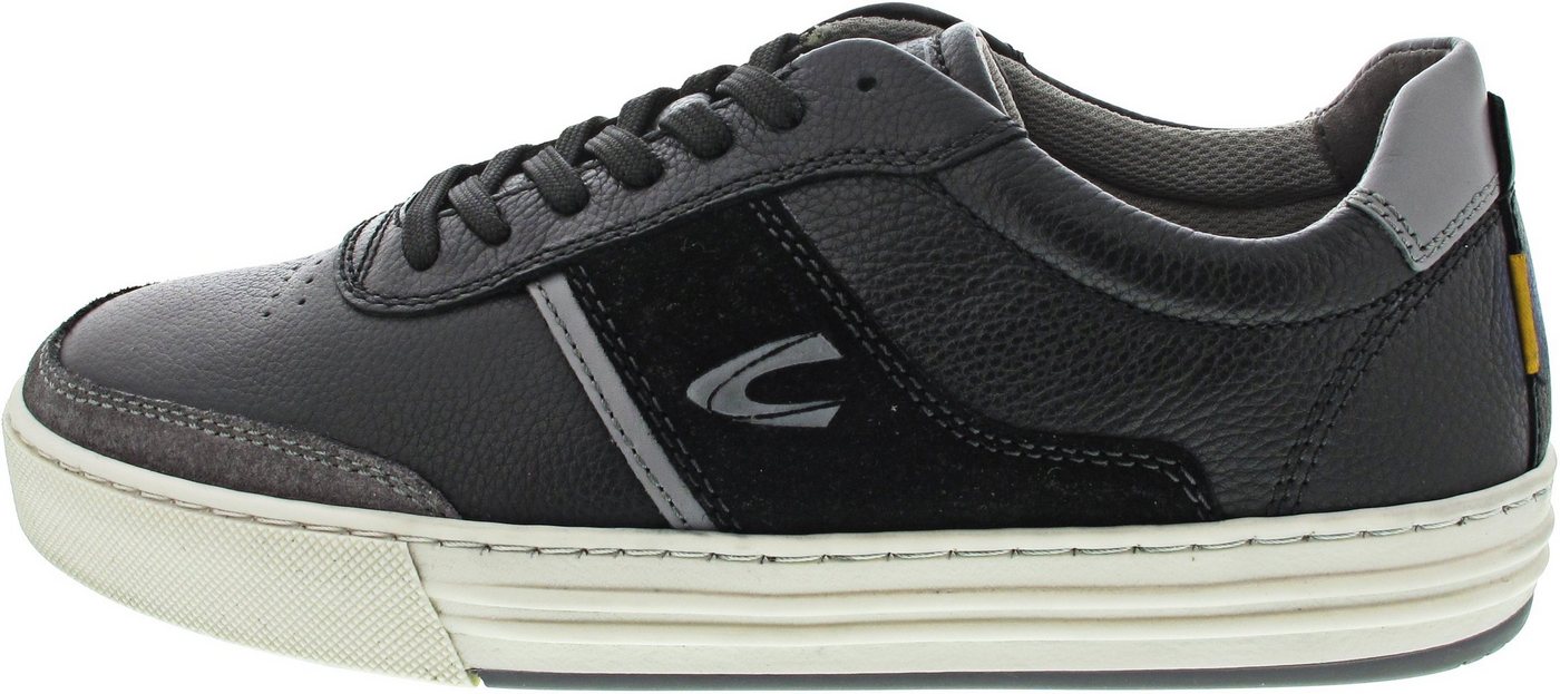 camel active Sneaker camel active Sneaker von camel active