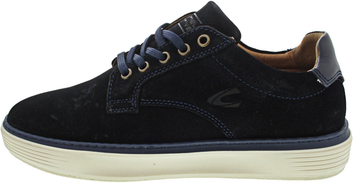 camel active Sneaker camel active Sneaker von camel active
