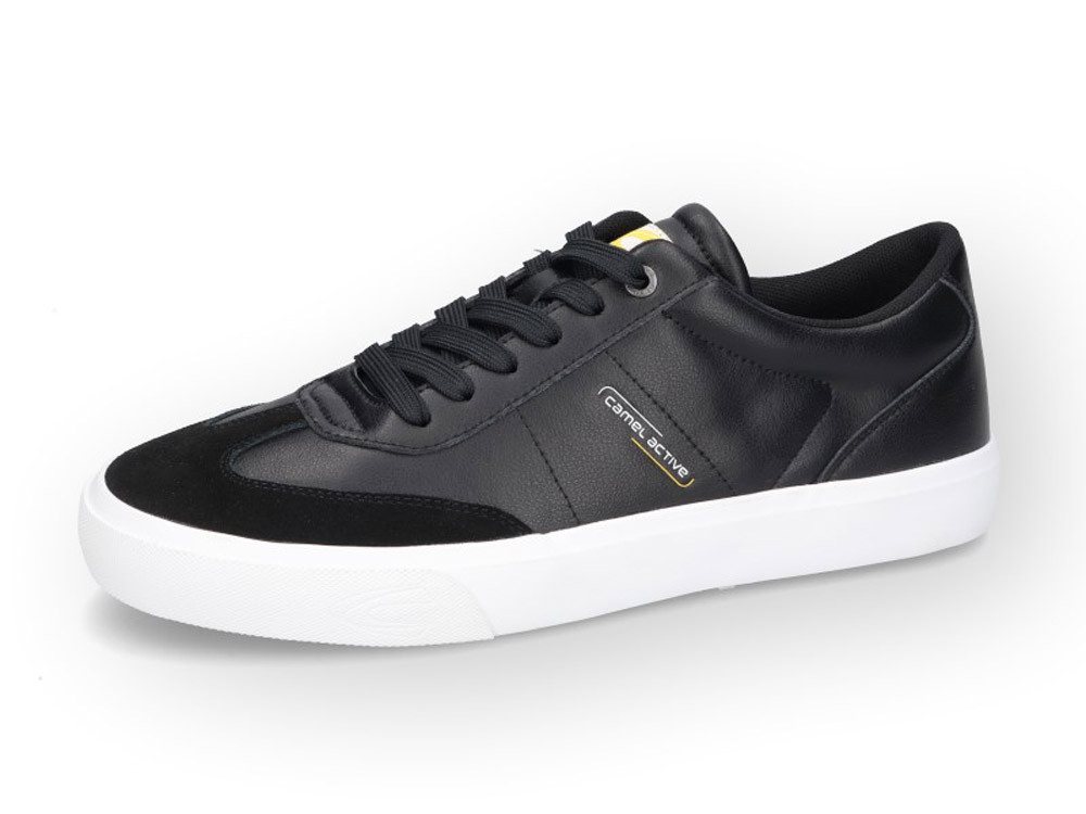 camel active Sneakers Sneaker camel active Sneakers Sneaker von camel active