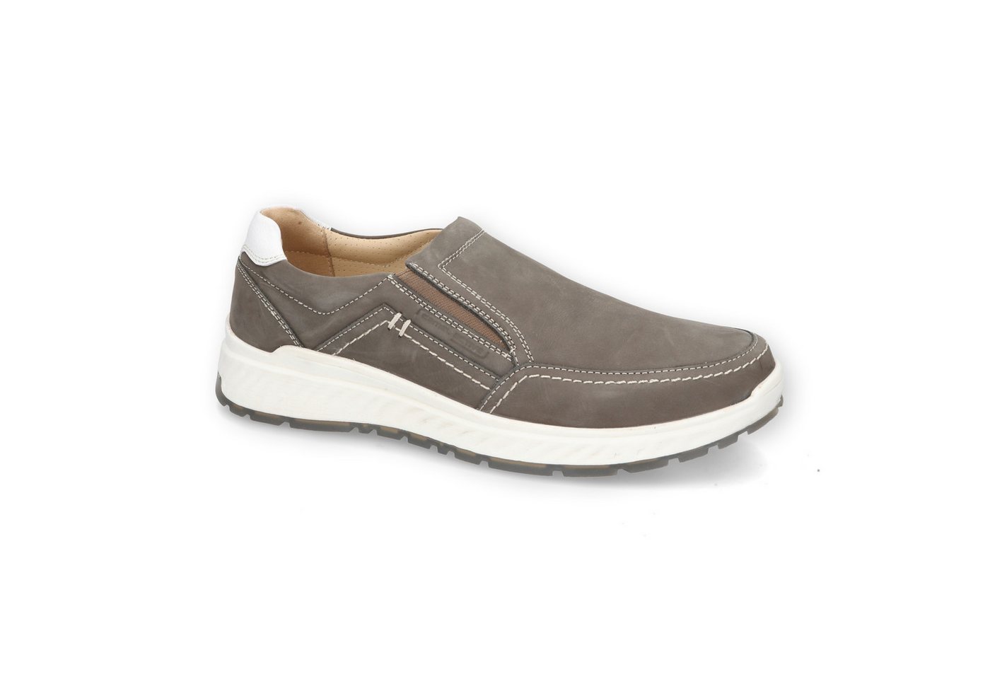 camel active Sneaker von camel active