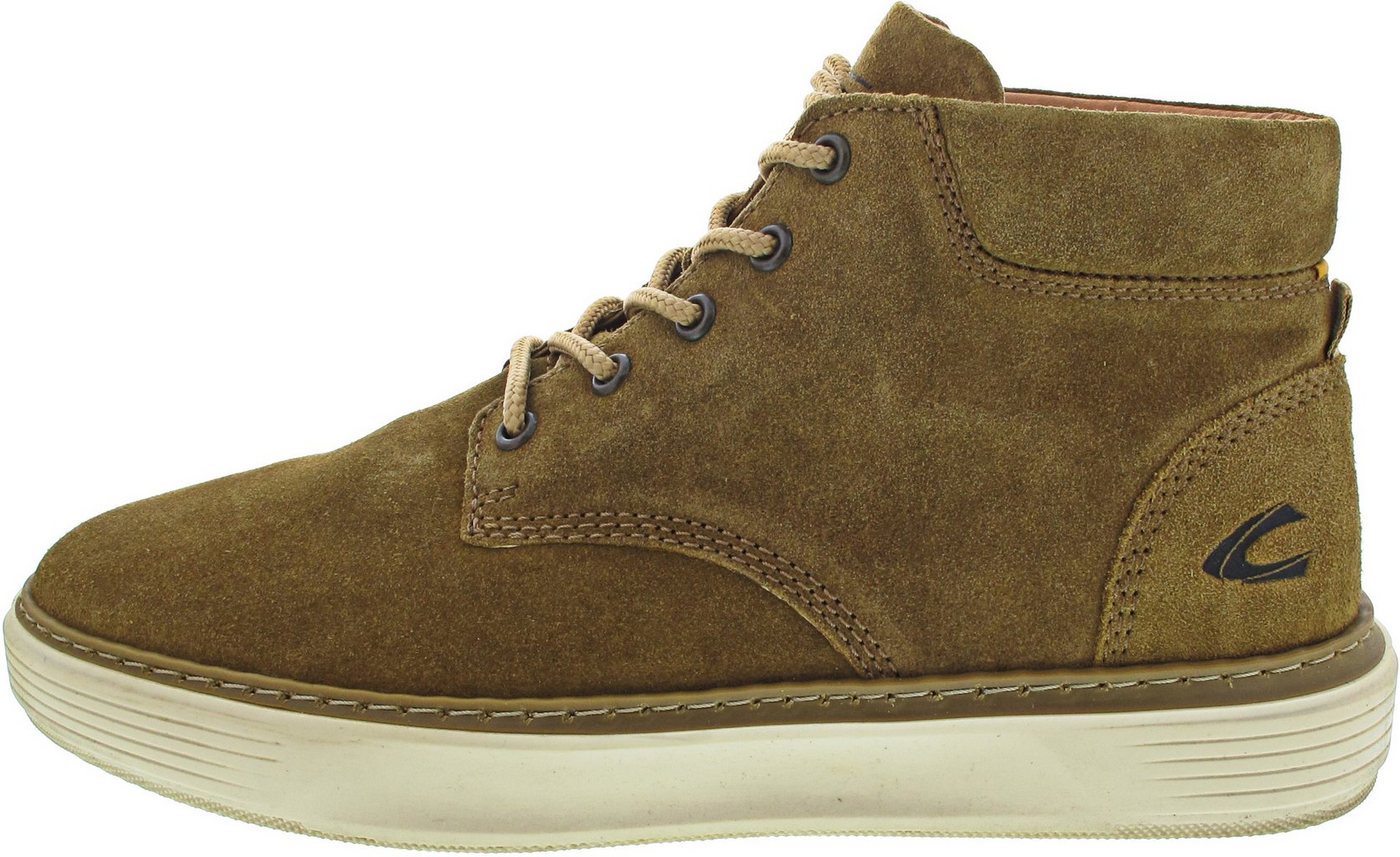 camel active Sneaker camel active Sneaker von camel active