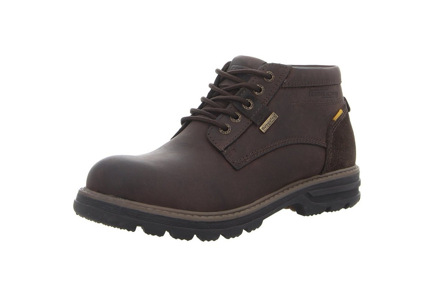 camel active Sneaker camel active Sneaker von camel active
