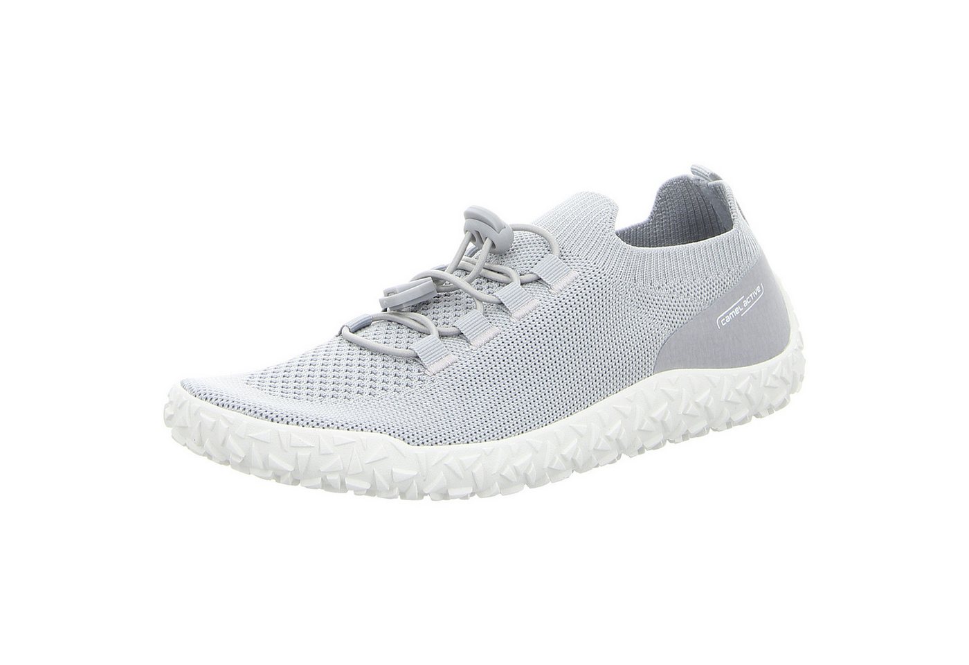 camel active Sneaker camel active Sneaker von camel active