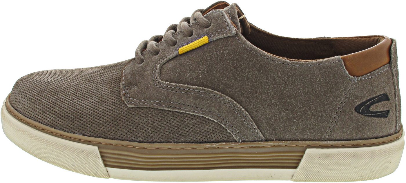 camel active Sneaker camel active Sneaker von camel active