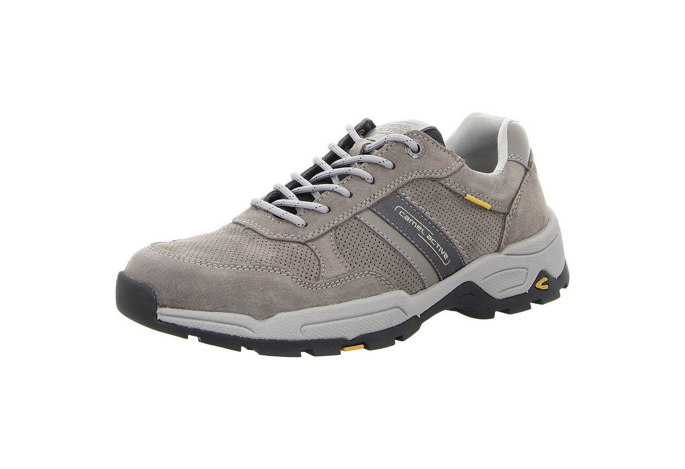 camel active Sneaker camel active Sneaker von camel active