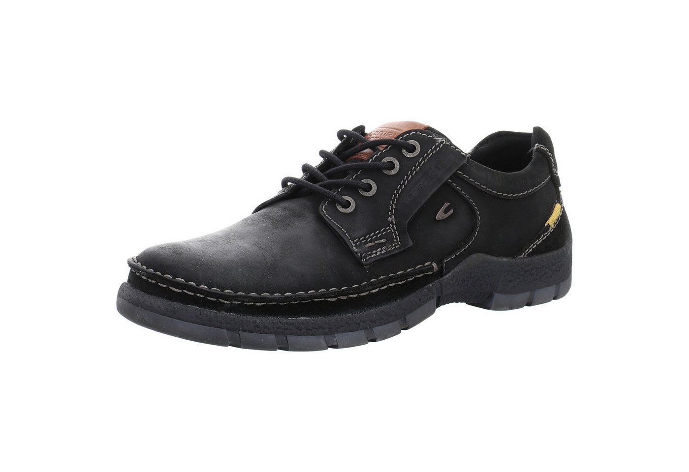 camel active Sneaker camel active Sneaker von camel active