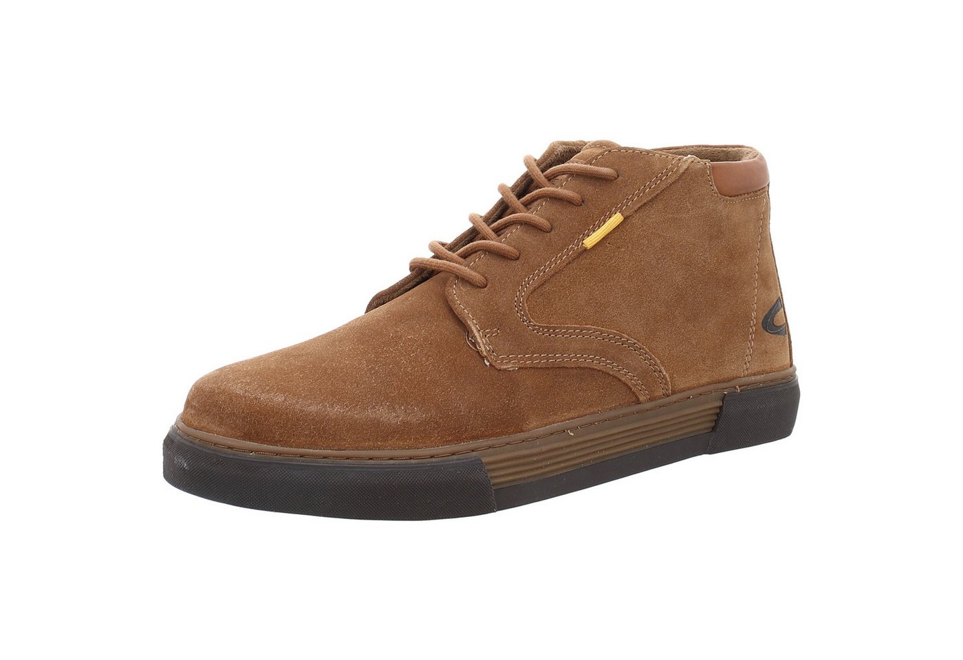 camel active Sneaker camel active Sneaker von camel active