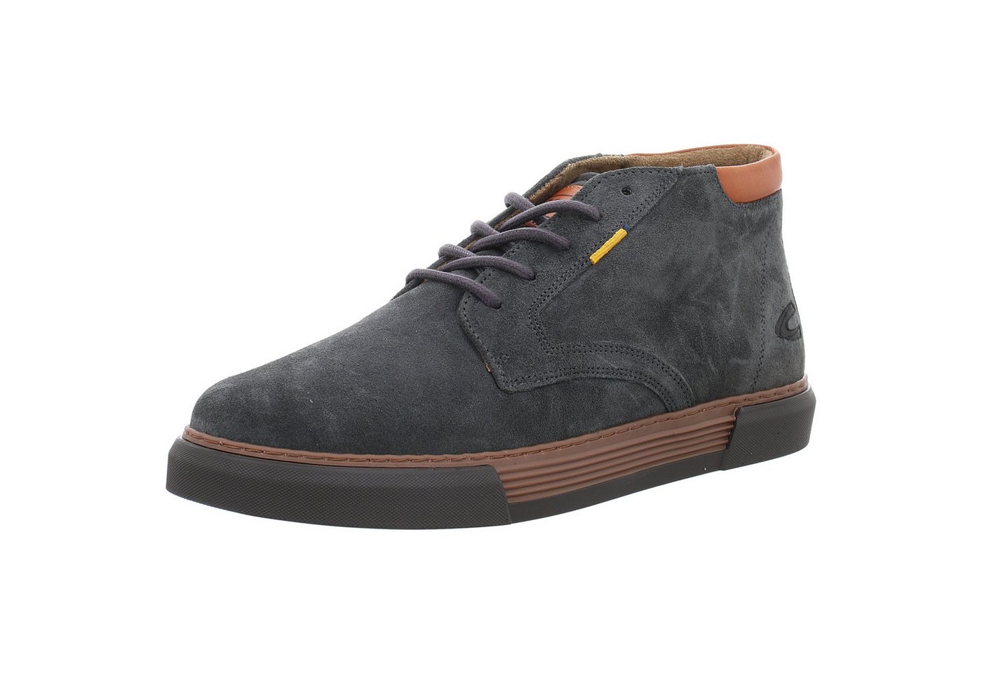 camel active Sneaker camel active Sneaker von camel active