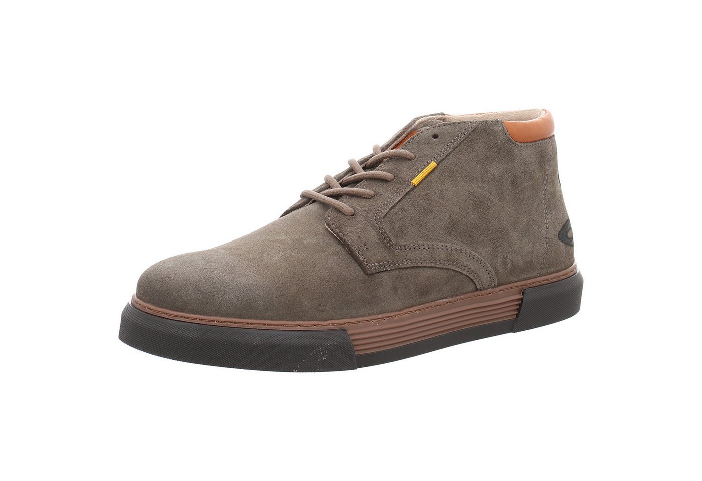 camel active Sneaker camel active Sneaker von camel active