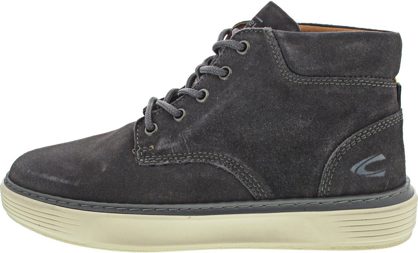 camel active Sneaker camel active Sneaker von camel active