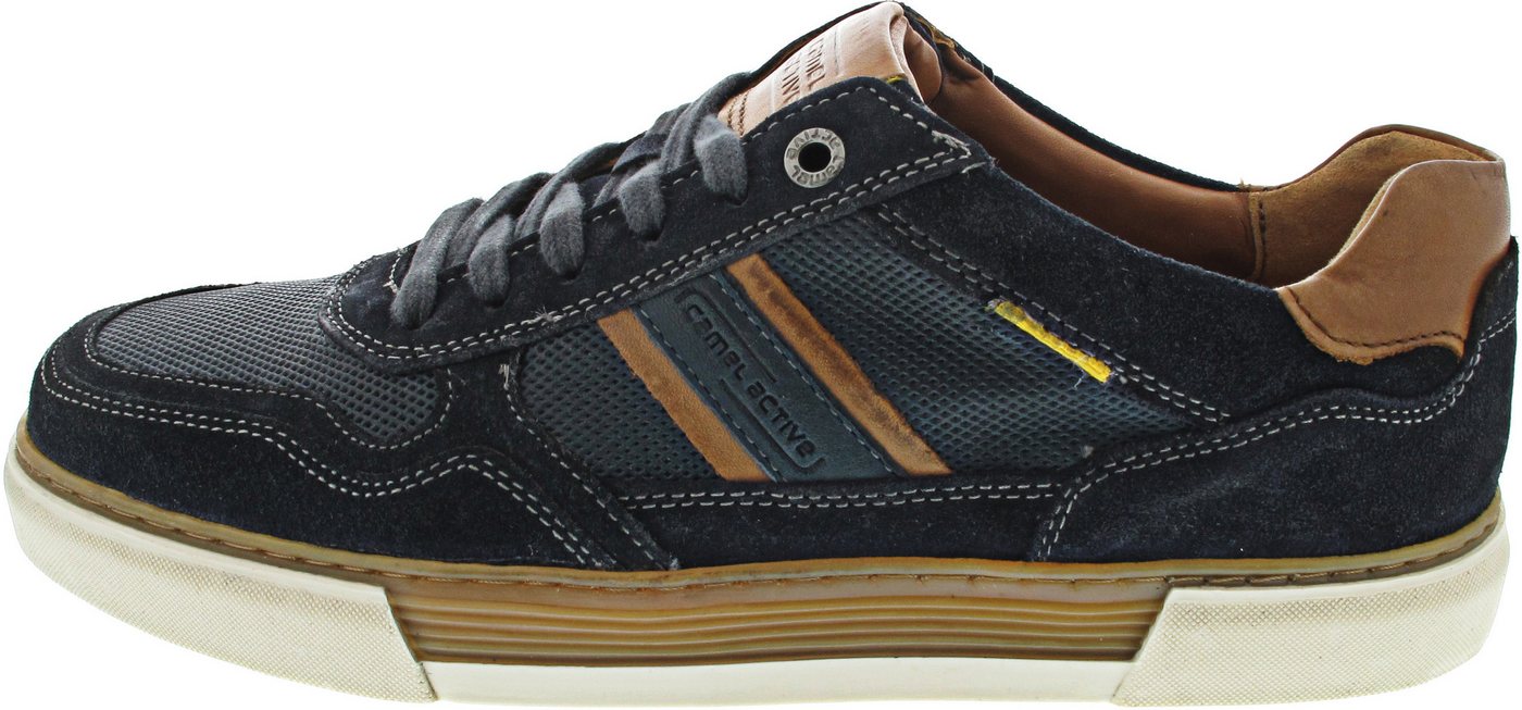 camel active Sneaker camel active Sneaker von camel active